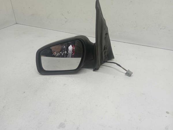 RETROVISEUR GAUCHE FORD - Vue 2